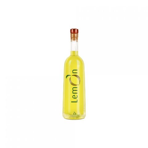 liquore limoncello
