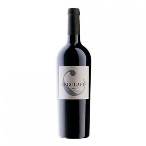 tegolaro carini vino rosso