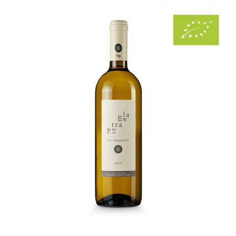 terre margaritelli vino pietramala