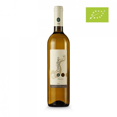 terre margaritelli costellato