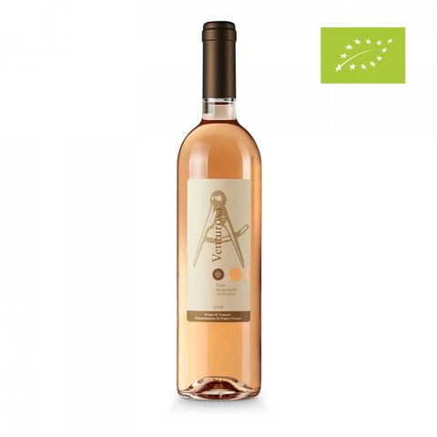 terre margaritelli venturosa