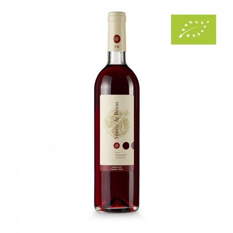 simon de brion vino canaiolo dolce terre margaritelli