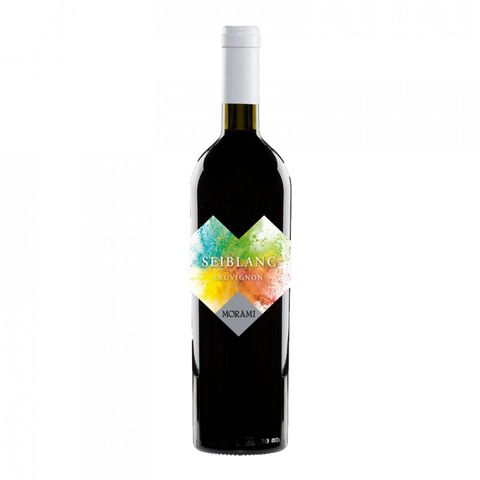 seiblanc morami sauvignon blanc