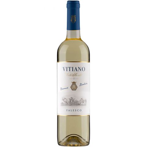 falesco vitiano bianco