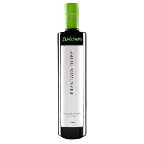 olio emblema filippi moraiolo umbria