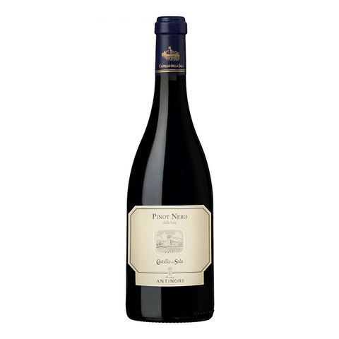 marchesi antinori pinot nero