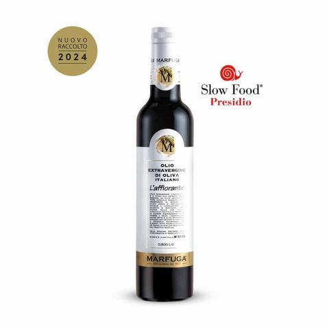 marfuga affiorante moraiolo