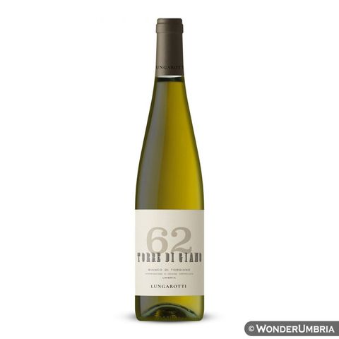 torre di giano 62 lungarotti torgiano