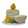 formaggio pecorino principe montecristo