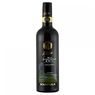 Olio extra vergine d'oliva Marfuga DOP Umbria Colli Assisi Spoleto