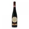 sagrantino passito