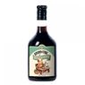 amaro alle erbe del fraticello