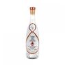 grappa montefalco rosso