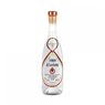 grappa grechetto