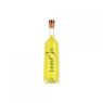 liquore limoncello