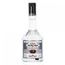 grappa al tartufo nero di norcia