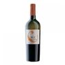 rile vino bianco biologico carini doc colli del trasimeno