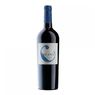 oscano vino rosso carini