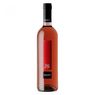 tabarrini vino rosato bocca di rosa