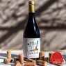 madrevite cosa gamay del trasimeno