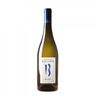 arneto vino tenute bellafonte trebbiano