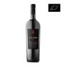 ascheria merlot cantina cenci