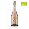 thadea terre margaritelli vino spumante rosato