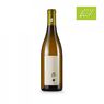 terre margaritelli greco di renabianca