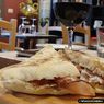 torta al testo umbra