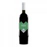 vicis viognier morami vino bianco