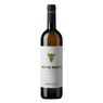 romanelli grechetto dei colli martani fonte perna