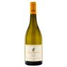 bramito antinori chardonnay