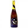 carini vino spumante mon pere