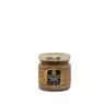 crema di porcini tartufati