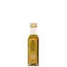 condimento aromatizzato al tartufo bianco