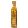 condimento aromatizzato al tartufo bianco
