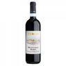 vini colsanto montefalco rosso