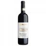 Colsanto montefalco sagrantino