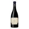 marchesi antinori pinot nero
