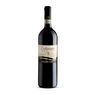 caprai collepiano sagrantino montefalco