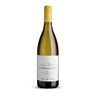 chardonnay caprai montefalco