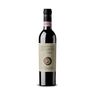 Scacciadiavoli Montefalco Sagrantino Passito