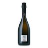 lungarotti brut millesimato