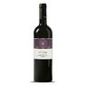 montefalco rosso villa mongalli magnum