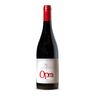 opra madrevite gamay del trasimeno