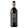 sagrantino montefalco milziade antano