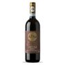 montefalco rosso milziade antano