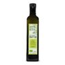 frantoio Batta olio extra vergine di oliva biologico