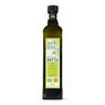 frantoio Batta olio extra vergine di oliva DOP Umbria Colli del Trasimeno