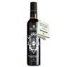 olio evo decimi presidio slow food 51